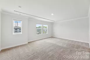 13112 Kenworth Rd, Charlotte, NC 28278 - Photo 10