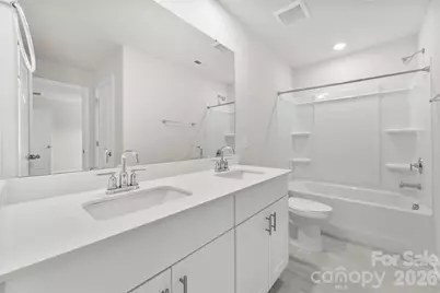 13112 Kenworth Road, Charlotte, NC 28278 - Photo 18