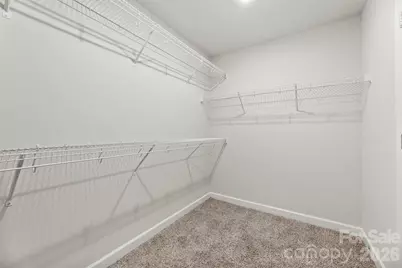 13112 Kenworth Road, Charlotte, NC 28278 - Photo 14