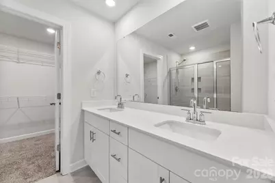 13112 Kenworth Road, Charlotte, NC 28278 - Photo 12