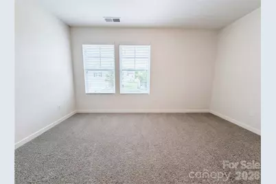 6612 Nathan Drive, Charlotte, NC 28269 - Photo 12