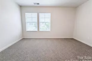 6612 Nathan Dr, Charlotte, NC 28269 - Photo 12