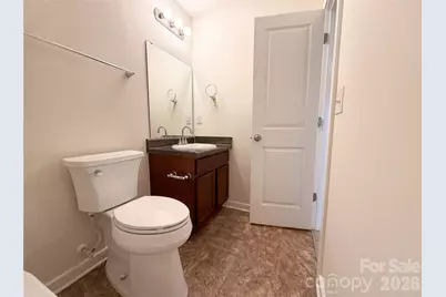 6612 Nathan Drive, Charlotte, NC 28269 - Photo 14