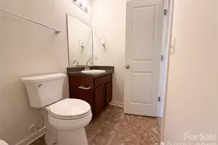 6612 Nathan Dr, Charlotte, NC 28269 - Photo 14