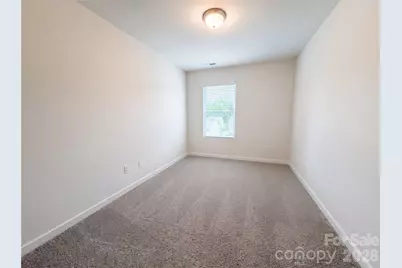6612 Nathan Drive, Charlotte, NC 28269 - Photo 10