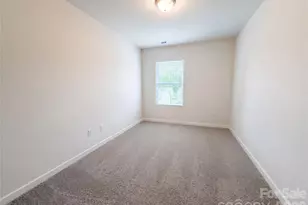 6612 Nathan Dr, Charlotte, NC 28269 - Photo 10