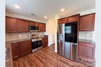 6612 Nathan Drive, Charlotte, NC 28269 - Photo 2