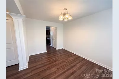 6612 Nathan Drive, Charlotte, NC 28269 - Photo 4