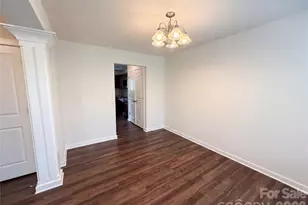 6612 Nathan Dr, Charlotte, NC 28269 - Photo 4