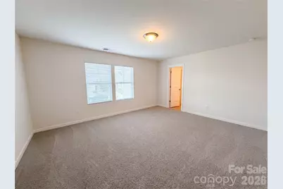 6612 Nathan Drive, Charlotte, NC 28269 - Photo 8