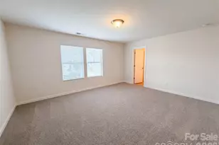 6612 Nathan Dr, Charlotte, NC 28269 - Photo 8