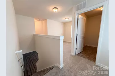 6612 Nathan Drive, Charlotte, NC 28269 - Photo 6