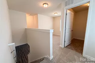 6612 Nathan Dr, Charlotte, NC 28269 - Photo 6
