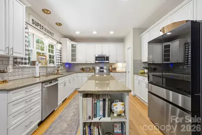 2006 Wedgewood Drive, Weddington, NC 28104 - Photo 16