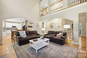 2006 Wedgewood Dr, Weddington, NC 28104 - Photo 14