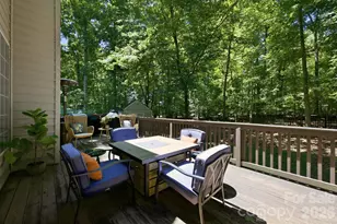 2006 Wedgewood Dr, Weddington, NC 28104 - Photo 20