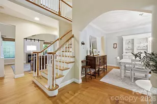 2006 Wedgewood Dr, Weddington, NC 28104 - Photo 8