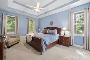 2006 Wedgewood Dr, Weddington, NC 28104 - Photo 22