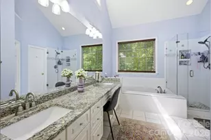 2006 Wedgewood Dr, Weddington, NC 28104 - Photo 24