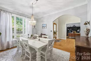 2006 Wedgewood Dr, Weddington, NC 28104 - Photo 10