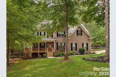 2006 Wedgewood Drive, Weddington, NC 28104 - Photo 1