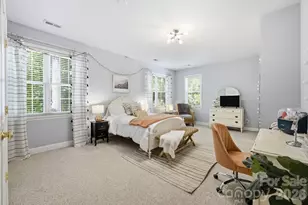 2006 Wedgewood Dr, Weddington, NC 28104 - Photo 32