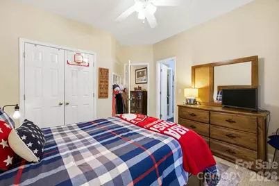 2006 Wedgewood Drive, Weddington, NC 28104 - Photo 26
