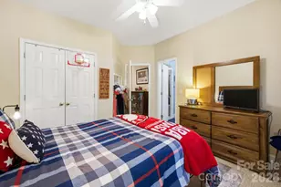 2006 Wedgewood Dr, Weddington, NC 28104 - Photo 26