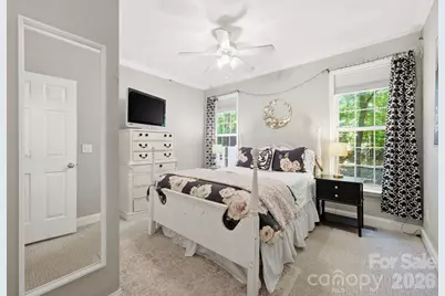2006 Wedgewood Drive, Weddington, NC 28104 - Photo 12