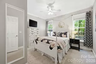 2006 Wedgewood Dr, Weddington, NC 28104 - Photo 12