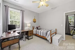 2006 Wedgewood Dr, Weddington, NC 28104 - Photo 28