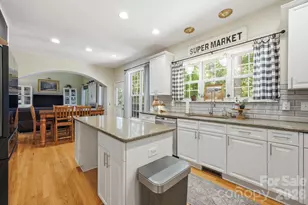 2006 Wedgewood Dr, Weddington, NC 28104 - Photo 18