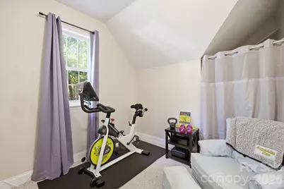 2006 Wedgewood Drive, Weddington, NC 28104 - Photo 30