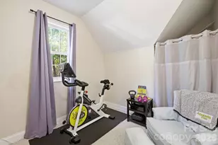 2006 Wedgewood Dr, Weddington, NC 28104 - Photo 30