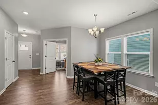 390 Gray Wolf St, China Grove, NC 28023 - Photo 8