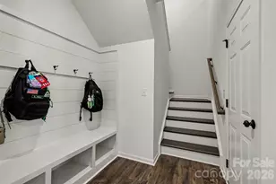390 Gray Wolf St, China Grove, NC 28023 - Photo 12