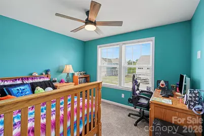 390 Gray Wolf Street, China Grove, NC 28023 - Photo 24