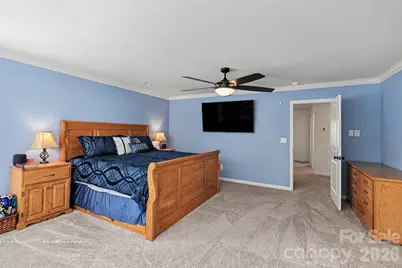 390 Gray Wolf Street, China Grove, NC 28023 - Photo 16