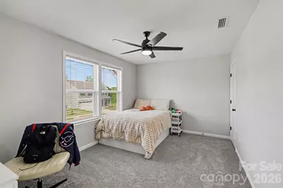 390 Gray Wolf Street, China Grove, NC 28023 - Photo 20