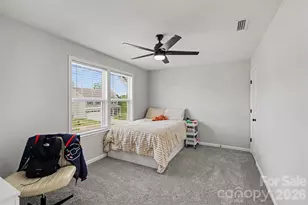 390 Gray Wolf St, China Grove, NC 28023 - Photo 20