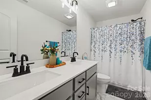 390 Gray Wolf St, China Grove, NC 28023 - Photo 22