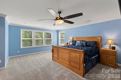 390 Gray Wolf Street, China Grove, NC 28023 - Photo 14