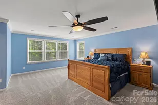 390 Gray Wolf St, China Grove, NC 28023 - Photo 14