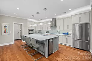 3112 Ethereal Ln, Charlotte, NC 28226 - Photo 8