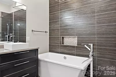 3112 Ethereal Lane, Charlotte, NC 28226 - Photo 26