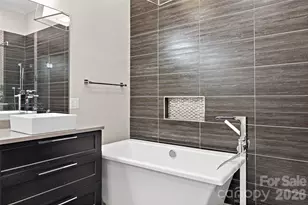 3112 Ethereal Ln, Charlotte, NC 28226 - Photo 26