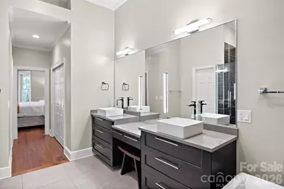 3112 Ethereal Lane, Charlotte, NC 28226 - Photo 28