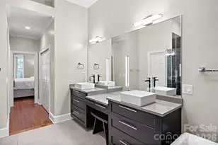 3112 Ethereal Ln, Charlotte, NC 28226 - Photo 28