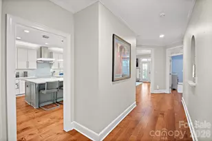 3112 Ethereal Ln, Charlotte, NC 28226 - Photo 6