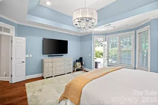 3112 Ethereal Ln, Charlotte, NC 28226 - Photo 22